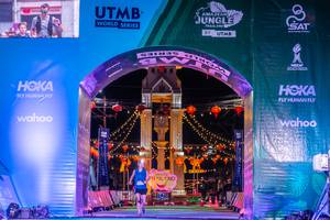 BIB: 
                            <button type="button" onclick="openModal(21814220)" class="btn btn-primary btn-sm float-right btn-popup" data-toggle="modal" data-target=".modal-high-quality">
                        <i class="fas fa-shopping-cart"></i> Add to Cart
                    </button>
                                            <button type="button" onclick="isThisMe(21814220, true)" class="btn btn-success btn-sm float-right btn-popup btn-isme hidden" data-toggle="tooltip" data-placement="bottom" title="นี่คือรูปของคุณใช่ไหม คลิกที่นี่เพื่อเอาเข้าอัลบั้ม">
                        <i class="fas fa-plus"></i> Add to album
                    </button>
                    <button type="button" onclick="isThisMe(21814220, false)" class="btn btn-warning btn-sm float-right btn-popup btn-isnotme hidden">
                        <i class="fas fa-ban"></i> Remove from album
                    </button>